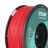 ESUN ABS+ FILAMENT – 1.75MM FIRE ENGINE RED - Top