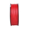 ESUN ABS+ FILAMENT – 1.75MM FIRE ENGINE RED - Side