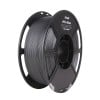 ESUN ePLA Gloss Filament – 1.75mm Black - Cover