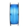 ESUN ePLA Gloss Filament – 1.75mm Blue - Side