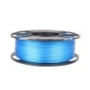 ESUN ePLA Gloss Filament – 1.75mm Blue - Front