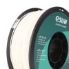 ESUN ePLA-LW Lightweight Filament – 1.75mm 1kg - Top