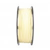 ESUN ePLA Matte Filament – 1.75mm Almond Yellow - Side
