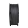 ESUN ePLA Matte Filament – 1.75mm Deep Black - Side