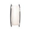 ESUN ePLA Matte Filament – 1.75mm Milky White - Side