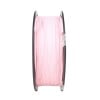 ESUN ePLA Matte Filament – 1.75mm Peach Pink - Side