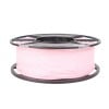 ESUN ePLA Matte Filament – 1.75mm Peach Pink - Front