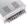 Power Supply – 24V 350W 14.6A - Connectors