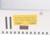 Power Supply – 24V 350W 14.6A - Sticker