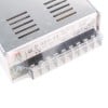 Power Supply – 48V 350W 7.3A - Connectors