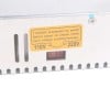 Power Supply – 48V 350W 7.3A - info