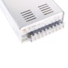 Power Supply – 36V 350W 9.8A - Connectors