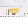 Power Supply – 36V 350W 9.8A - Sticker
