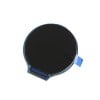 1.28inch Round LCD Display Module – RGB, 240 x 240 Resolution - Front