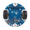 PicoGo Mobile Raspberry Pi Robot Kit - Board