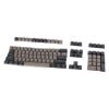 Dolch Sky Keycap Set for Mechanical Keyboard - 108 Keys - Cover
