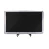 15.6 inch HDMI IPS LCD 1920x1080 - Capacitive Touch - Screen Front