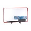 15.6 inch HDMI IPS LCD 1920x1080 - Capacitive Touch - Screen Back