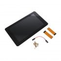 7 inch Touch IPS LCD Display for Raspberry Pi