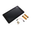 7 inch Touch IPS LCD Display for Raspberry Pi - Cover