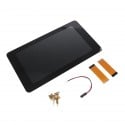 7 inch Touch LCD Display for Raspberry Pi
