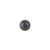 Push 12mm Button with 20cm Wire – Front