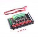 BigTreeTech M5 Expansion Board – Without GTR V1.0 Controller