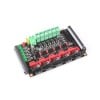 BigTreeTech M5 Expansion Board – Without GTR V1.0 Controller - M5