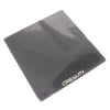 Creality Carborundum Glass Bed - 245x255mm - Cover