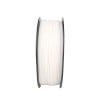 SunLu ASA Filament – 1.75mm White - Side