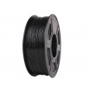 SunLu ASA Filament – 1.75mm Black