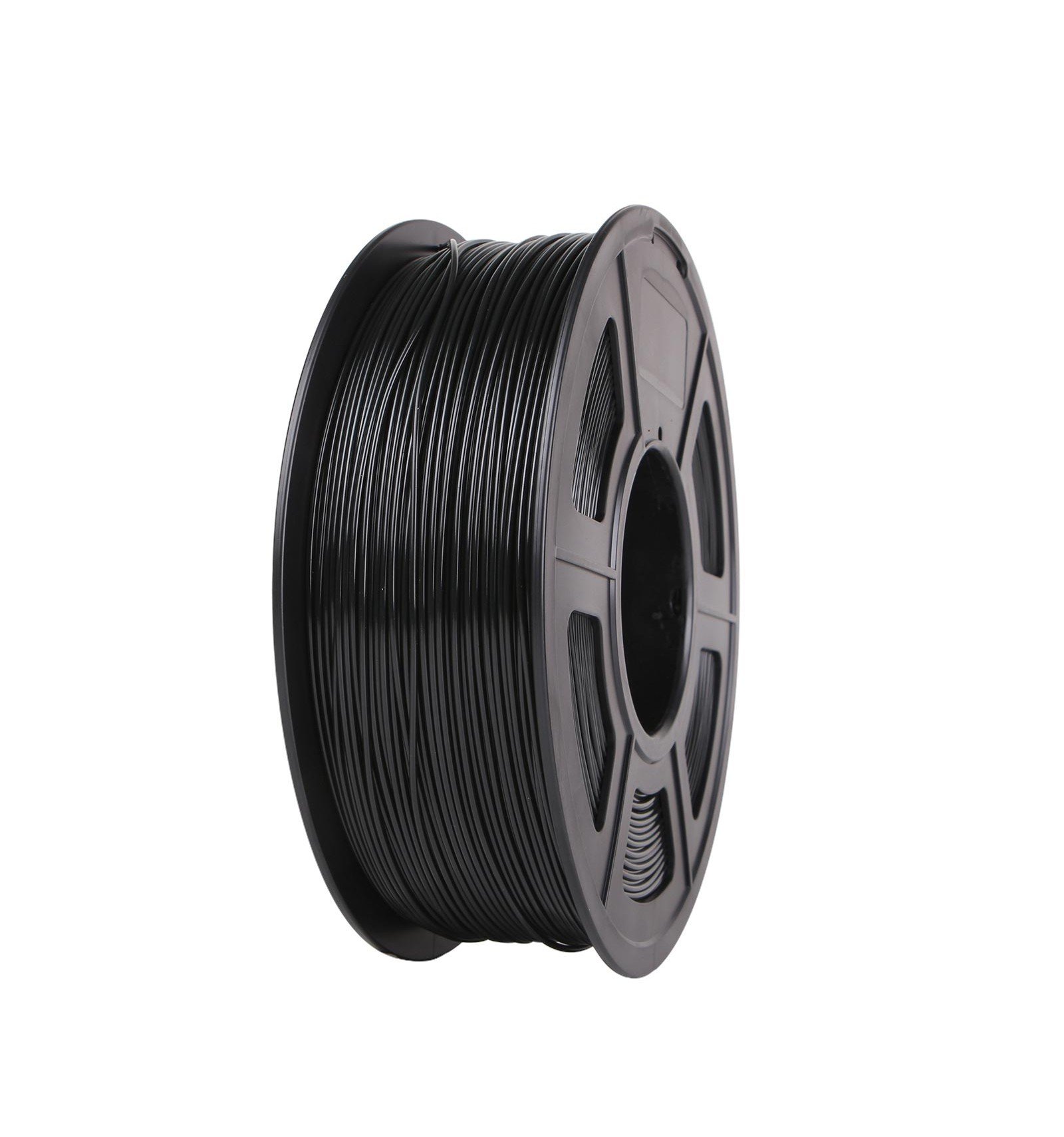 Z3D ASA filament BLACK 1.75mm