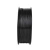 SunLu ASA Filament – 1.75mm Black - Side