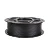 SunLu Carbon Fibre PLA Filament – 1kg Black - Top