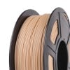SunLu WoodFill PLA Filament – 1kg - Close