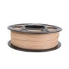 SunLu WoodFill PLA Filament – 1kg - Top