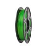 SunLu TPU Filament – 1.75mm Transparent Green 0.5kg - Cover
