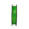 SunLu TPU Filament – 1.75mm Transparent Green 0.5kg - Side