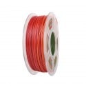 SunLu PETG Filament – Rainbow 1.75mm 1kg