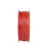 SunLu PETG Filament – Rainbow 1.75mm 1kg - Side