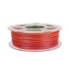 SunLu PETG Filament – Rainbow 1.75mm 1kg - Top