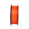 SunLu PETG Filament –1.75mm Orange - Side