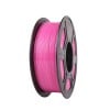 SunLu PETG Filament –1.75mm Pink - Cover