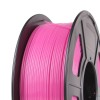 SunLu PETG Filament –1.75mm Pink - Close