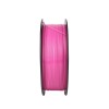 SunLu PETG Filament –1.75mm Pink - Side