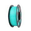 SunLu PETG Filament –1.75mm Cyan - Cover