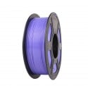 SunLu PETG Filament –1.75mm Purple