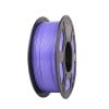 SunLu PETG Filament –1.75mm Purple - Cover
