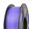 SunLu PETG Filament –1.75mm Purple - Close