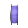 SunLu PETG Filament –1.75mm Purple - Side